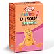 טיפטיפות ויטמין D