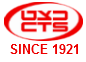 כצט CTS