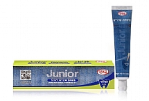 Taftapim Toothpaste Junior