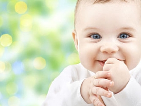 התפתחות רגשית של תינוקות