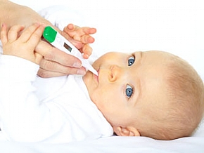 מתי כדאי לתת תכשיר להורדת חום - ד"ר מיקי אוסובסקי עונה על השאלות שלכם