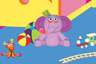 פילי אף נפוח