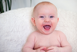 אטופיק דרמטיטיס אצל תינוקות – כל מה שחשוב לדעת