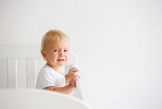 תולעים בקרב תינוקות וילדים – התשובות לכל השאלות