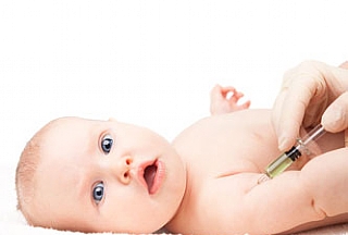 הכל על חיסון גיל שנה וחצי - מידע כללי ותופעות לוואי