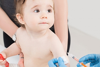 חיסון גיל שנתיים - כל מה שחשוב לדעת