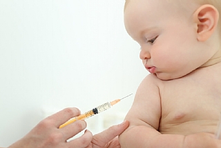 תופעות לוואי חיסון שפעת - מה חשוב להכיר