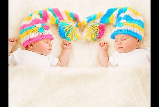 בגדי תינוקות - החשיבות בבחירת הבגד הנכון