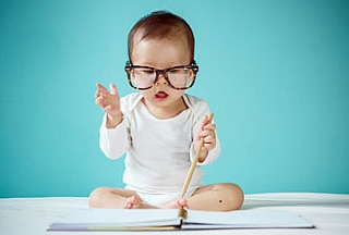 החזרה לבית הספר ולגנים: הקשיים ונקודות האור