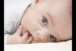 מדריך להתמודדות עם מחלות ילדות נפוצות