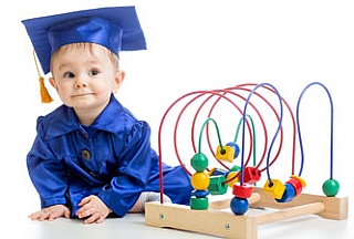 עיכוב התפתחותי רב תחומי