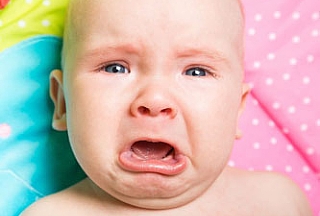 המדריך המלא לפירוש בכי של תינוקות