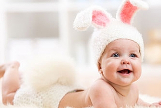 החייאת תינוקות: להיות מוכנים לכל מצב