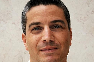 קורונה אצל תינוקות וילדים - שאלות ותשובות