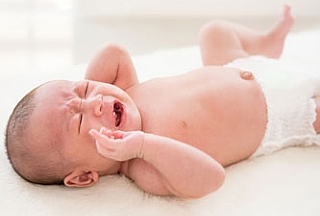 לא להגזים עם הגזים