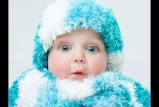 שנהיה מוכנים: על סיבוכים של מחלות החורף