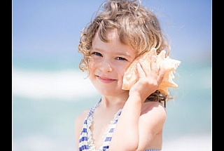 הכל על תופעת מים באזוניים