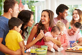 טיפול במזון בקיץ: המדריך למשתמש