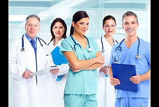 משרד הבריאות ממליץ: תנו לתינוקות מגיל 4 חודשים ועד גיל שנה וחצי ברזל המסווג כתרופה