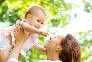 עקיצת יתוש - מדוע היא מגרדת ואיך ניתן להקל על גרד ונפיחות?