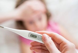 תכירו את הכוח שנקרא פראצטמול