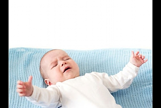 מי אתה וירוס הרוטה?