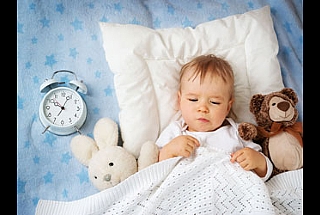 שיעול עם ליחה תינוקות - בעיה בריאותית נפוצה