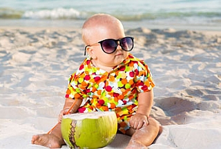 מחלות של קיץ