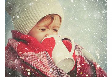 על ההבדל בין הצטננות לשפעת על ההבדל בין הצטננות לשפעת