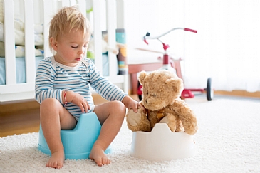 קקי של תינוקות – המדריך המלא לצבע הקקי קקי של תינוקות – המדריך המלא לצבע הקקי