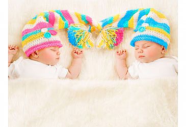 בגדי תינוקות - החשיבות בבחירת הבגד הנכון