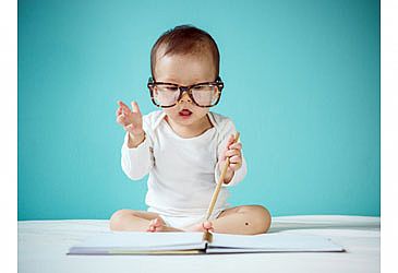 החזרה לבית הספר ולגנים: הקשיים ונקודות האור