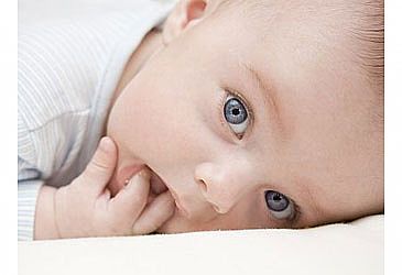 מדריך להתמודדות עם מחלות ילדות נפוצות מדריך להתמודדות עם מחלות ילדות נפוצות