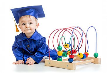 עיכוב התפתחותי רב תחומי