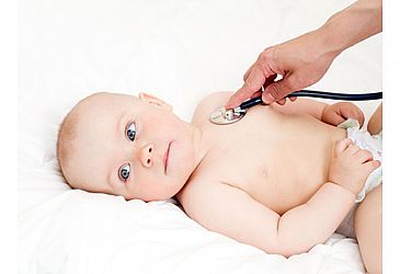 האם ניתן למנוע שלשולים אצל תינוקות וילדים? האם ניתן למנוע שלשולים אצל תינוקות וילדים?