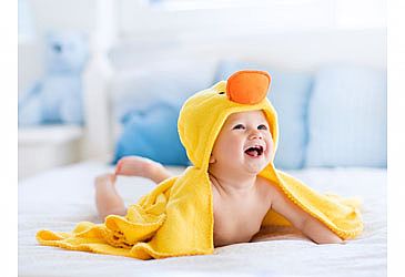 שן ראשונה אצל תינוקות שן ראשונה אצל תינוקות