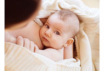 ריפלוקס תינוקות - המדריך השלם ריפלוקס תינוקות - המדריך השלם