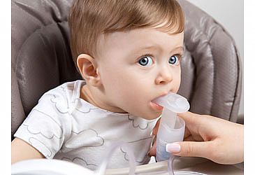 הכל על מערכת הנשימה העליונה אצל תינוקות הכל על מערכת הנשימה העליונה אצל תינוקות