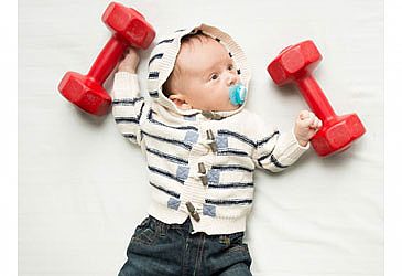 תרופות למניעת אנמיה ותוספי תזונה עם ברזל