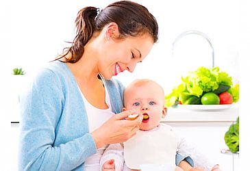 ברזל לתינוקות תופעות לוואי