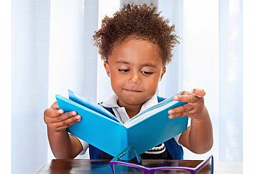 איך רמת הברזל קשורה להפרעות קשב וריכוז?