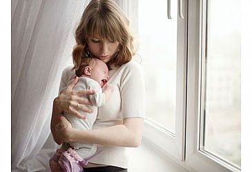 10 עובדות מעניינות על קוליק 10 עובדות מעניינות על קוליק