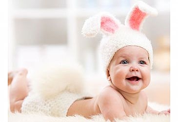 החייאת תינוקות: להיות מוכנים לכל מצב