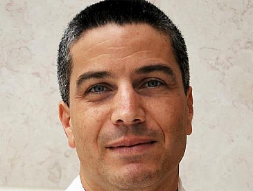 קורונה אצל תינוקות וילדים - שאלות ותשובות קורונה אצל תינוקות וילדים - שאלות ותשובות