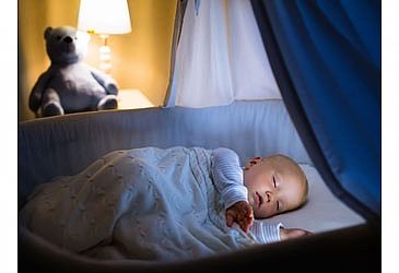 לפני הלידה ולאחריה: מה באמת חשוב שיהיה בבית?