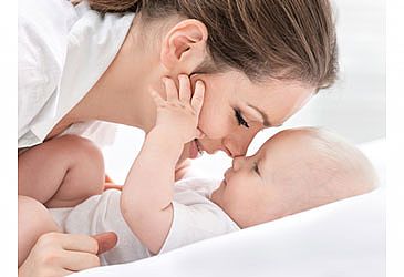 תכשירים נגד גזים אצל תינוקות: טבעי זה טוב? תכשירים נגד גזים אצל תינוקות: טבעי זה טוב?