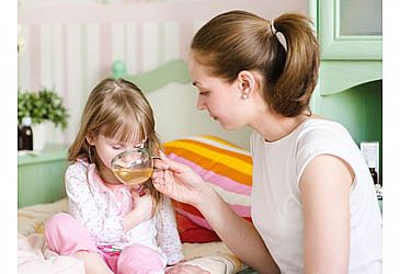 מאמהות לאמהות: איך להקל על אף סתום לתינוק? מאמהות לאמהות: איך להקל על אף סתום לתינוק?