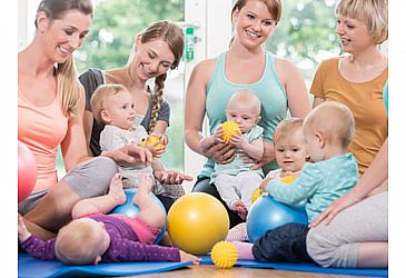 מאימהות לאימהות: שיטות להקלה בגזים מאימהות לאימהות: שיטות להקלה בגזים