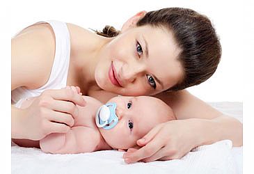 מאמהות לאמהות: איך להקל על כאבים? מאמהות לאמהות: איך להקל על כאבים?