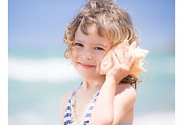 הכל על תופעת מים באזוניים הכל על תופעת מים באזוניים